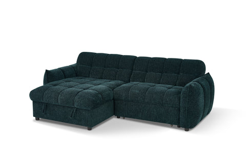 Florida Fullback Universal Sofa bed