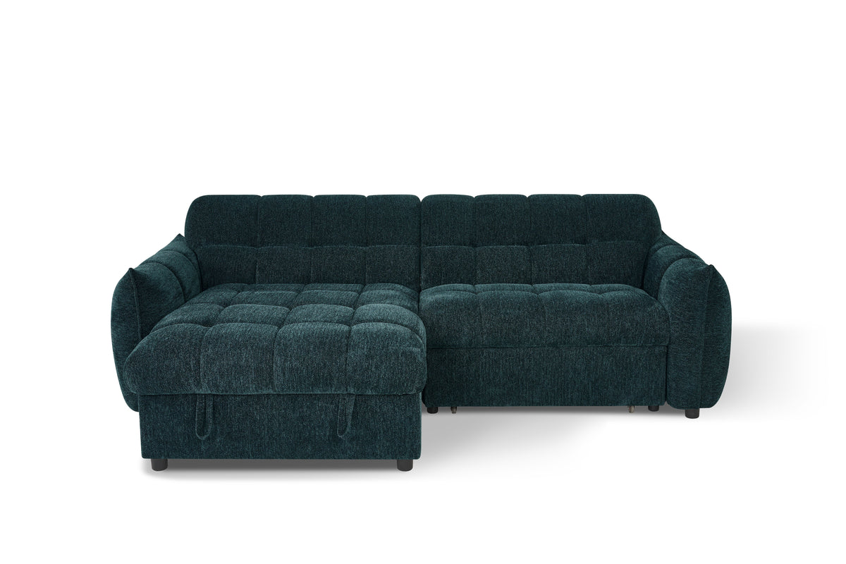Florida Fullback Universal Sofa bed