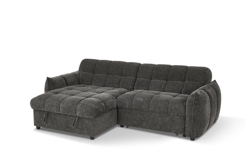 Florida Fullback Universal Sofa Bed