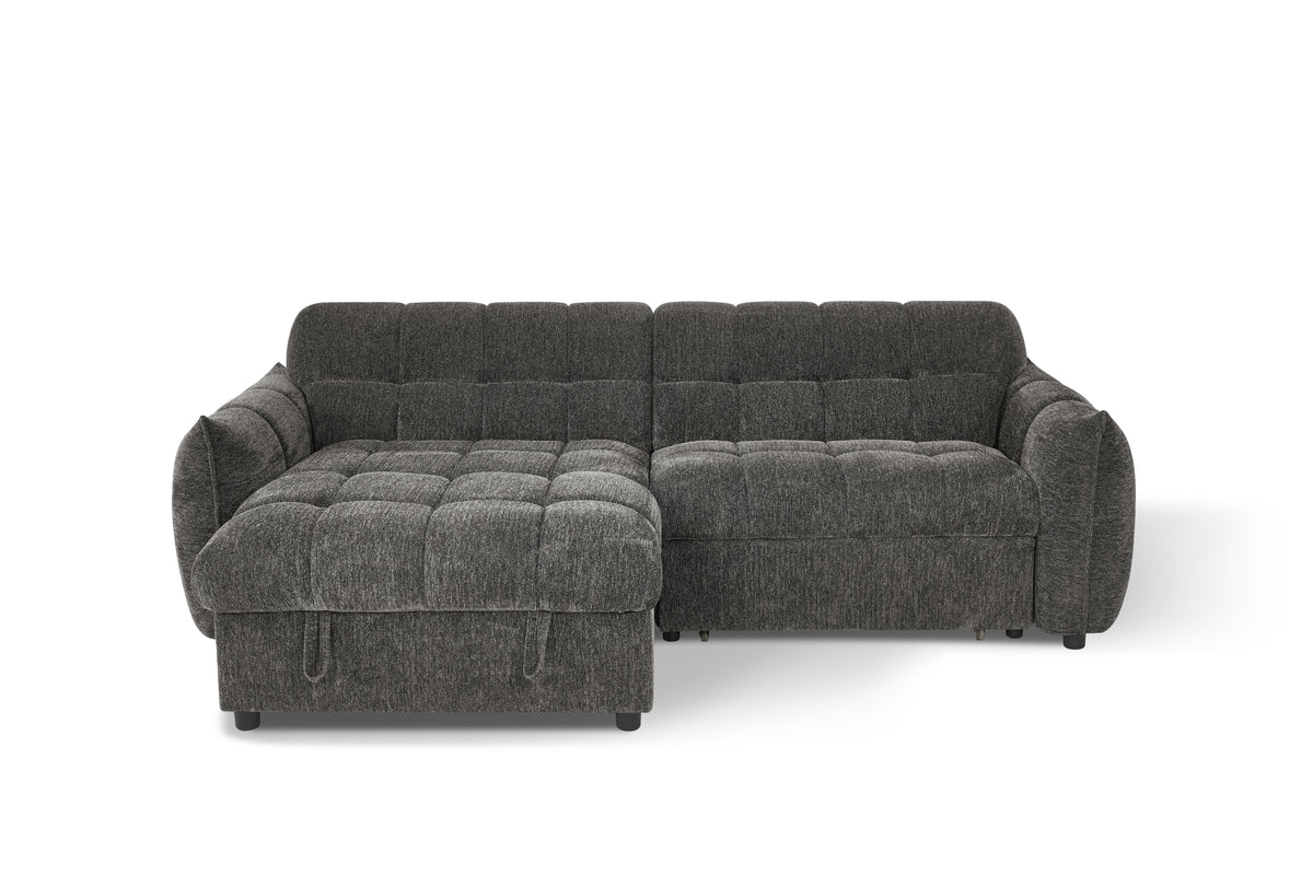 Florida Fullback Universal Sofa Bed