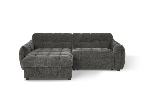 Florida Fullback Universal Sofa Bed
