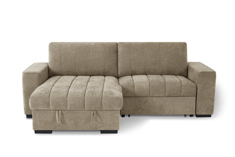 Franklin Fullback Universal Sofa Bed