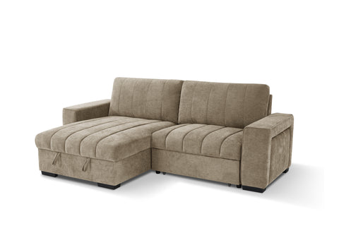 Franklin Fullback Universal Sofa Bed