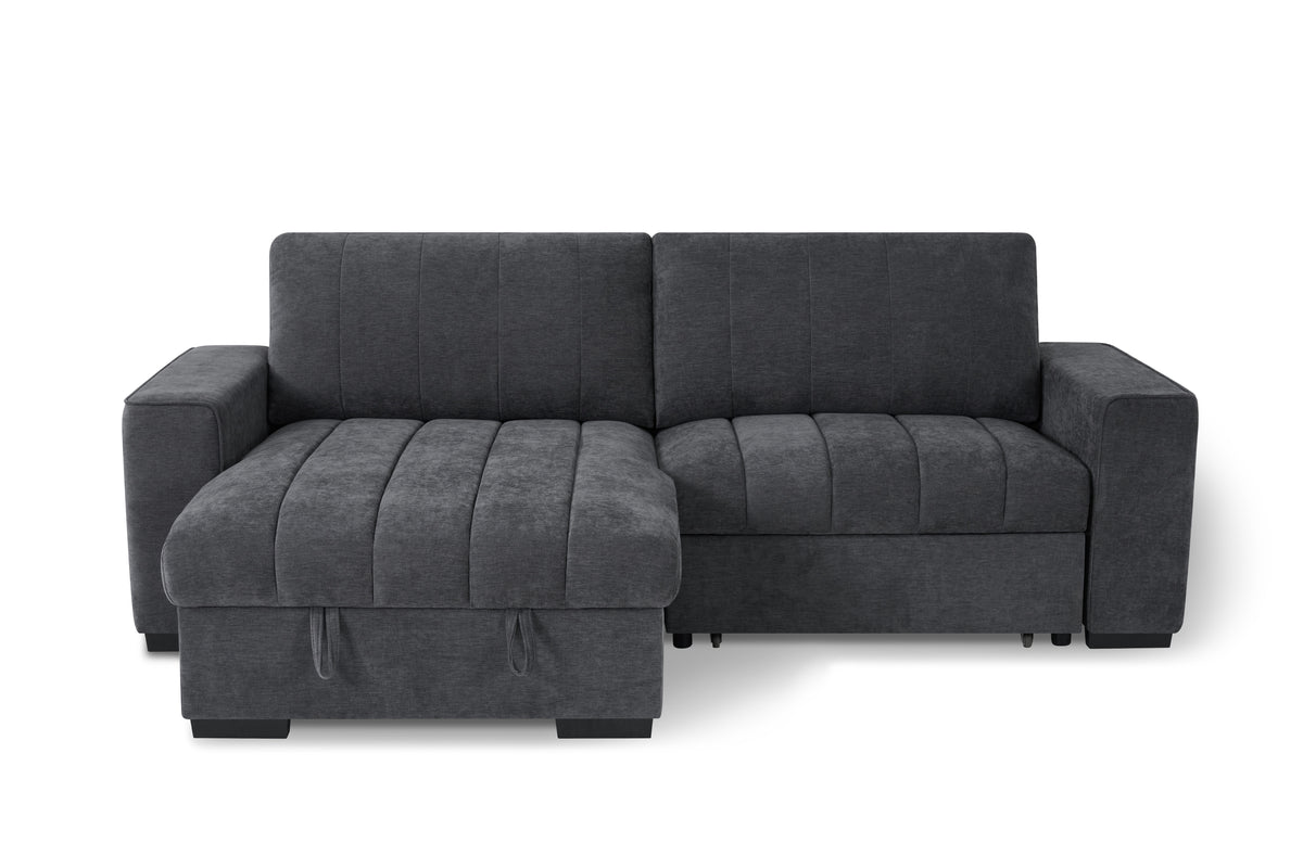 Franklin Fullback Universal Sofa Bed