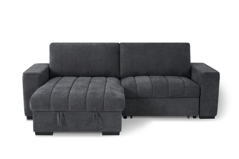 Franklin Fullback Universal Sofa Bed