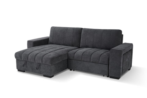 Franklin Fullback Universal Sofa Bed