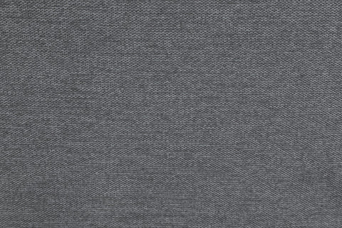 Harald Electric Grey Fabric 3 seater Recliner Sofa