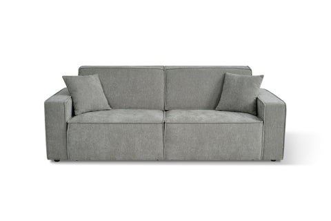 Houston Electric Sofabed 3 Seater