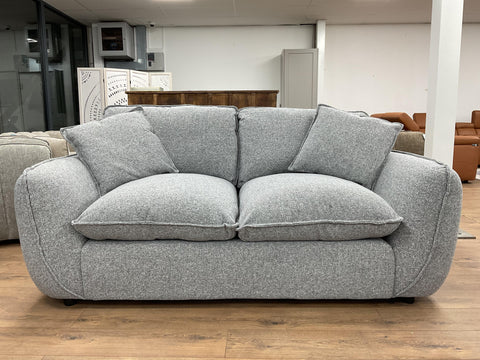 Berlin Fullback Sofa 3+2