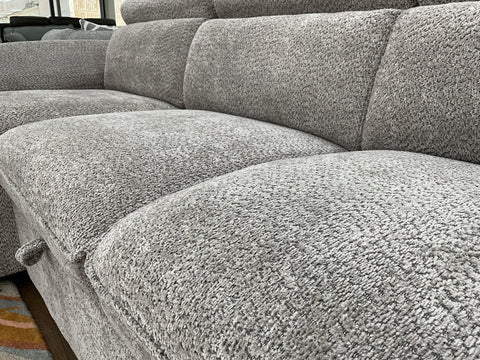 Hudson Fullback Universal Sofa Bed