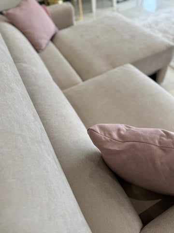 Dakota Electric Sofabed 3 Seater