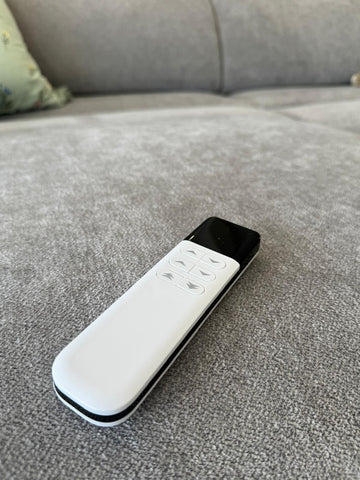 Dakota Electric Sofabed 3 Seater