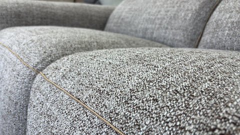 Torronto Power Recliner Sofa 3+2