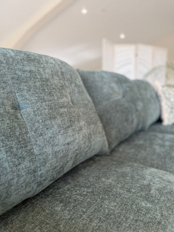 Moscow Fullback Sofa Bed