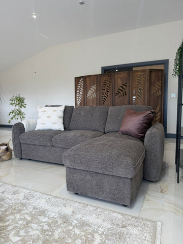 Moscow Fullback Sofa Bed