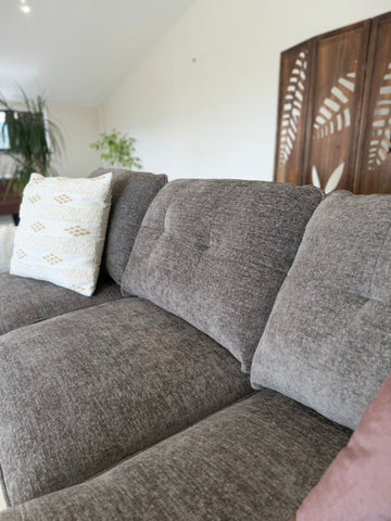 Moscow Fullback Sofa Bed