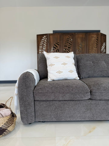 Moscow Fullback Sofa Bed