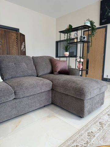 Moscow Fullback Sofa Bed