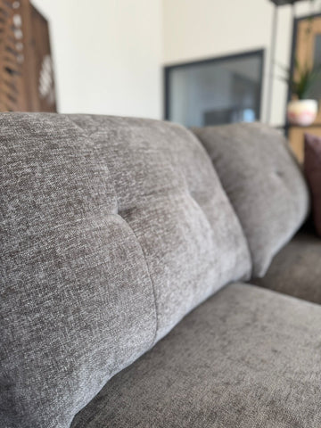 Moscow Fullback Sofa Bed