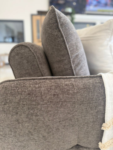 Moscow Fullback Sofa Bed