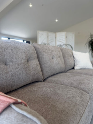 Moscow Fullback Sofa Bed