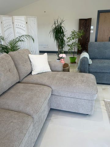 Moscow Fullback Sofa Bed