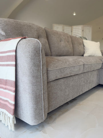 Moscow Fullback Sofa Bed