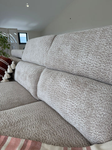 Hudson Fullback Universal Sofa Bed