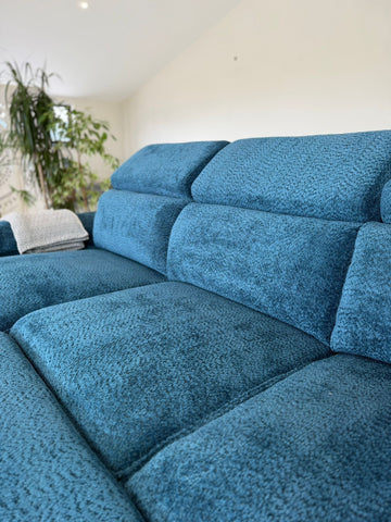 Hudson Fullback Universal Sofa Bed