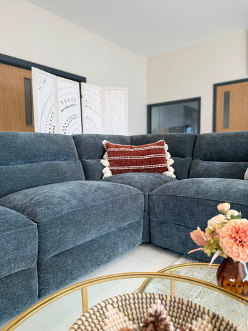 Chicago Sofa Universal Corner