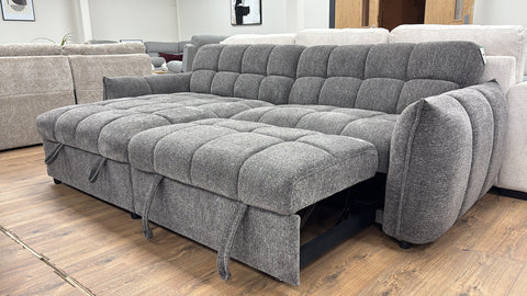 Florida Fullback Universal Sofa Bed