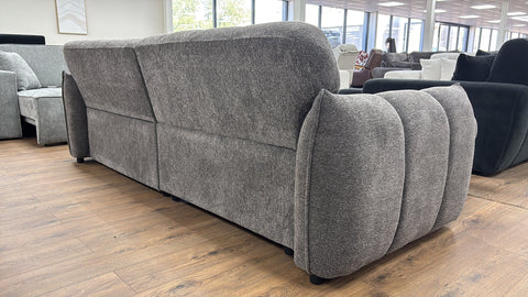 Florida Fullback Universal Sofa Bed