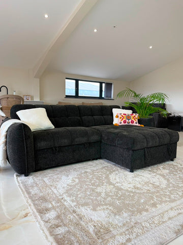 Florida Fullback Universal Sofa Bed