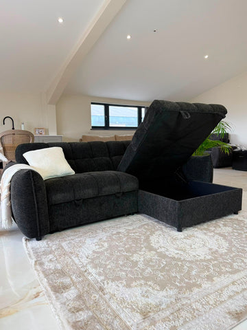Florida Fullback Universal Sofa Bed