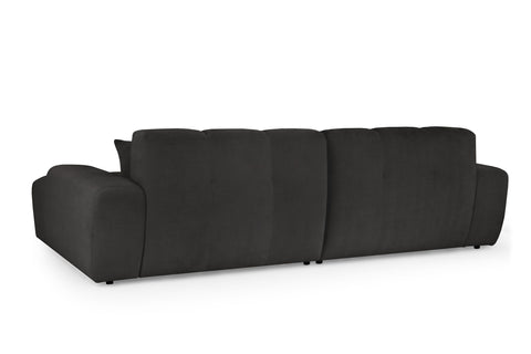 Jacob Sofa Large Corner
