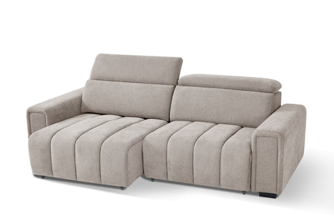 Molly Electric Sofabed 3 Seater