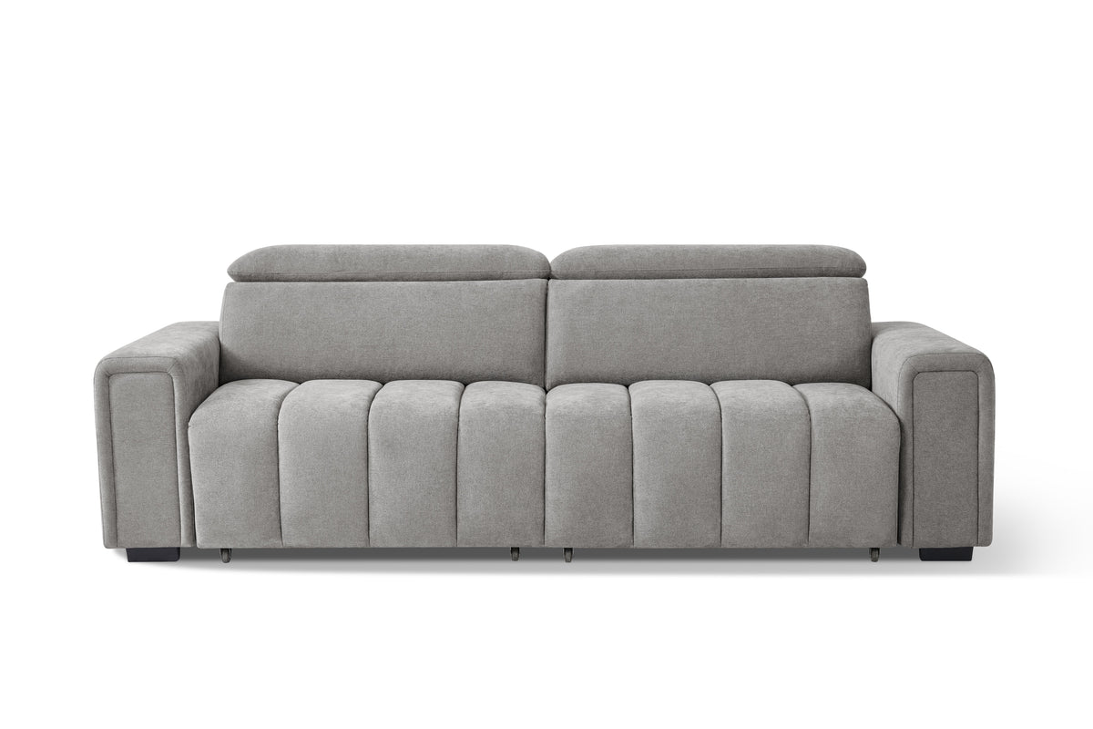 Molly Electric Sofabed 3 Seater