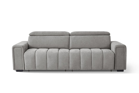 Molly Electric Sofabed 3 Seater