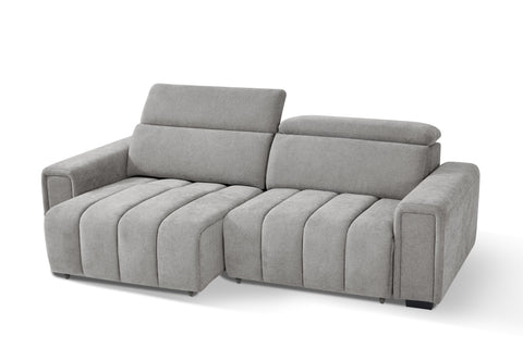 Molly Electric Sofabed 3 Seater