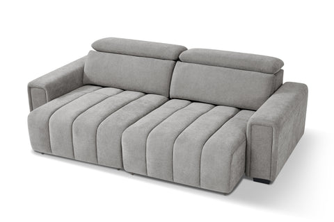 Molly Electric Sofabed 3 Seater
