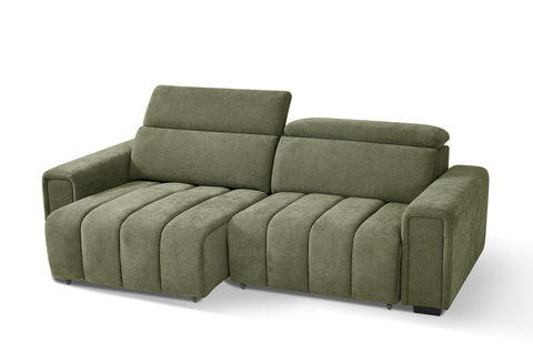 Molly Electric Sofabed 3 Seater