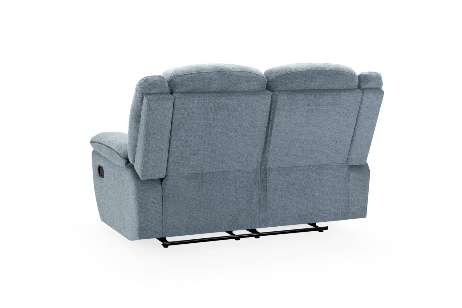 Myra Recliner Sofa 2 Seater