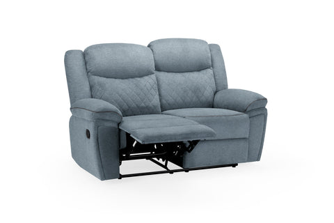 Myra Recliner Sofa 2 Seater