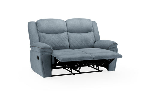 Myra Recliner Sofa 2 Seater