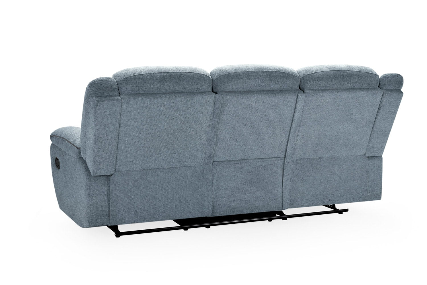 Myra Recliner Sofa 3 Seater