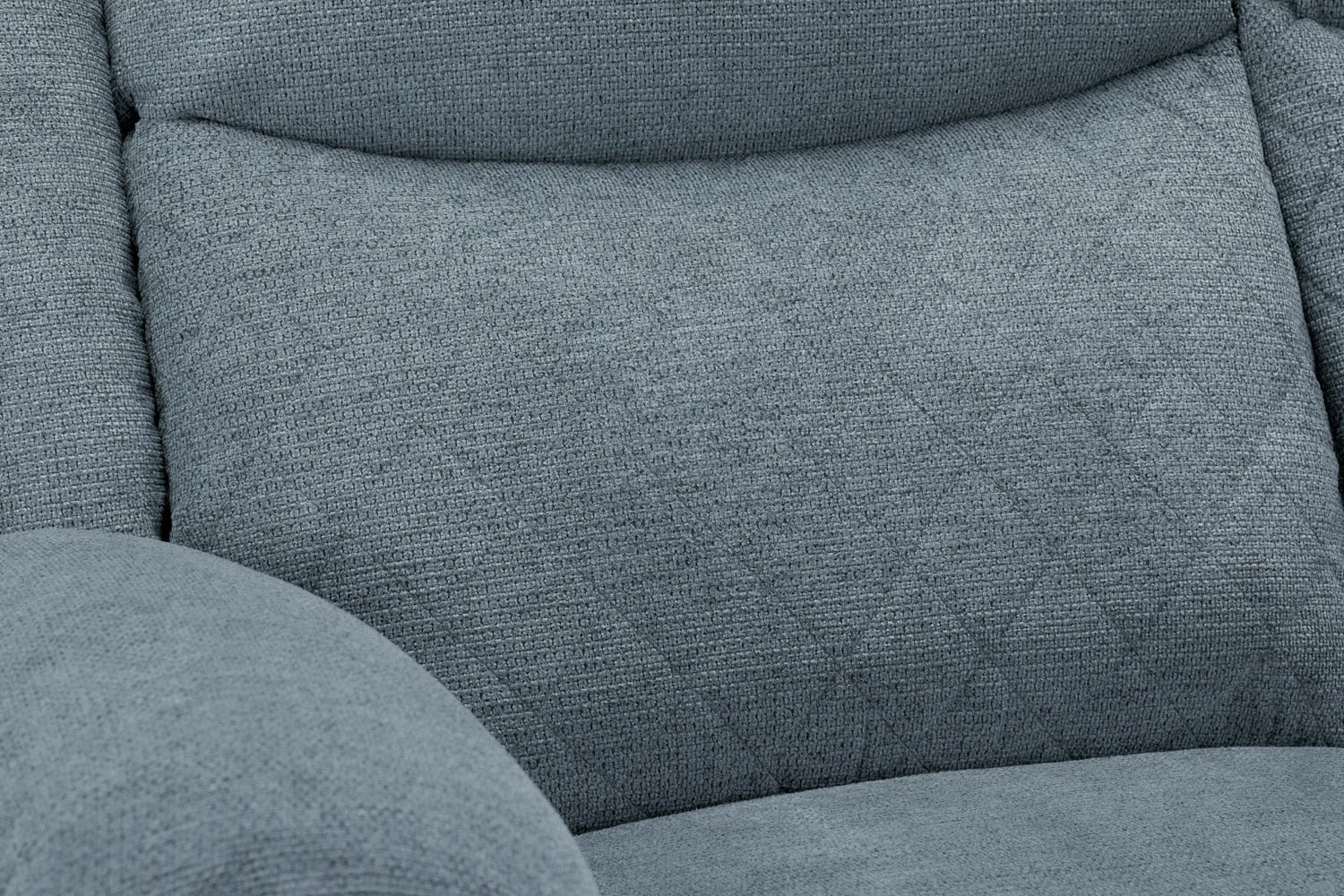 Myra Recliner Sofa 3+2