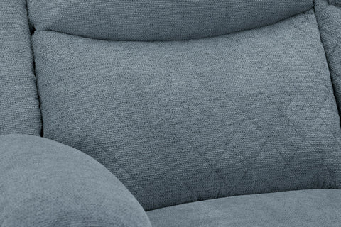 Myra Recliner Sofa 3+2