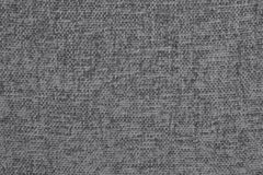 Nebraska sofa gray woven upholstery texture close-up
