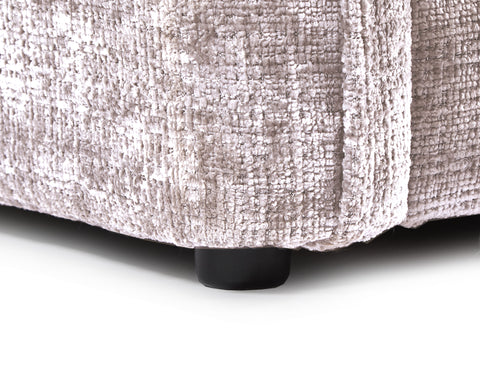 Solaya Sofa Large Corner