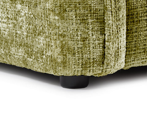 Solaya Sofa Large Corner